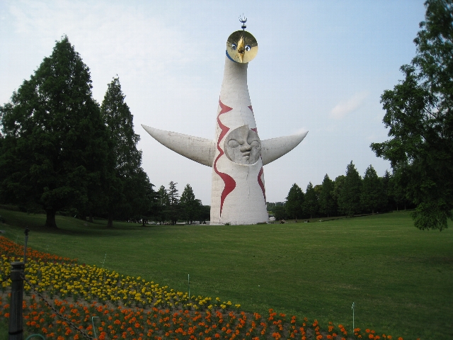 IMG_3216.jpg